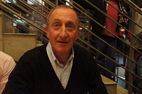 wim-hospelt