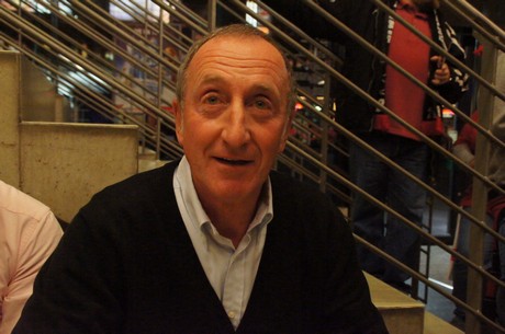 wim-hospelt