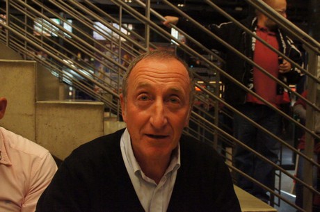 wim-hospelt