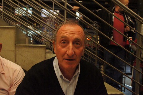wim-hospelt