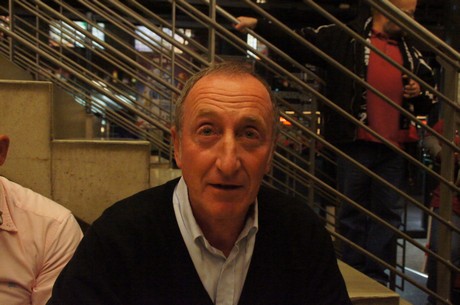wim-hospelt