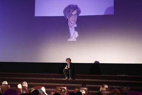 wim-wenders
