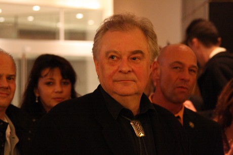 winni-ebert