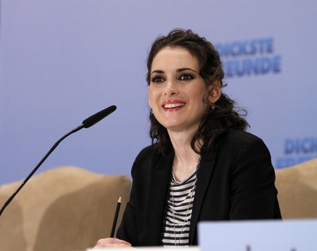 winona-ryder