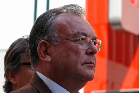winrich-granitzka