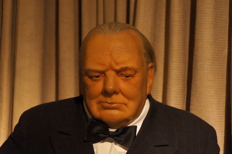 winston-churchill