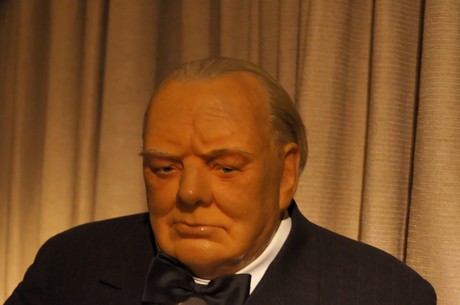 winston-churchill