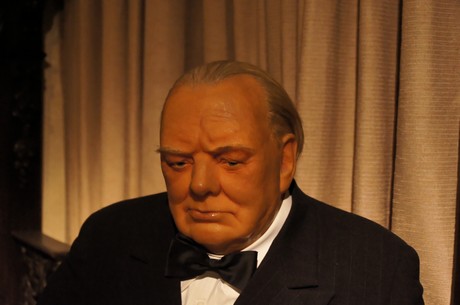 winston-churchill