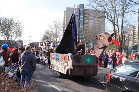 wir-gehen-auf-wiking