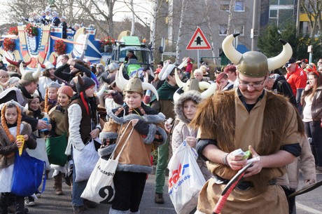 wir-gehen-auf-wiking