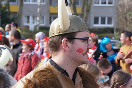 wir-gehen-auf-wiking