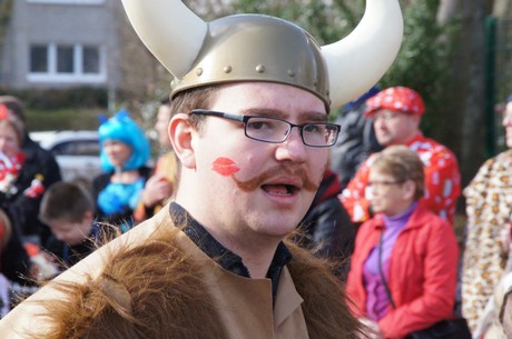 wir-gehen-auf-wiking