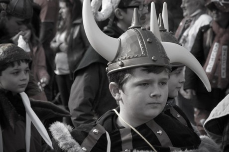 wir-gehen-auf-wiking