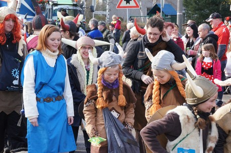 wir-gehen-auf-wiking