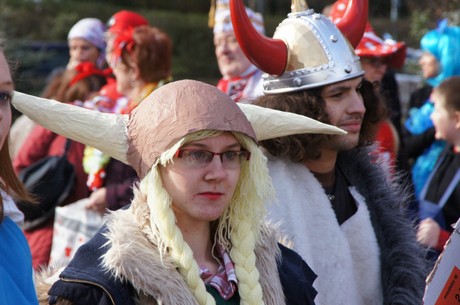 wir-gehen-auf-wiking