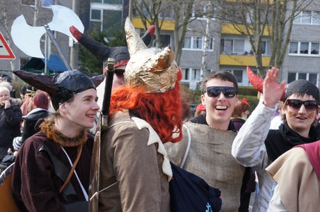 wir-gehen-auf-wiking