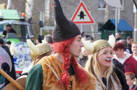 wir-gehen-auf-wiking