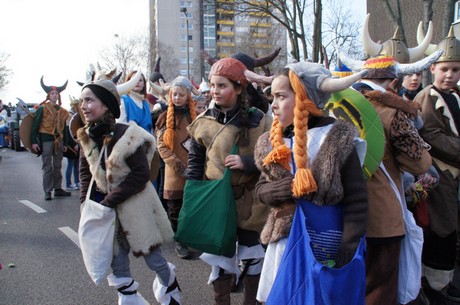 wir-gehen-auf-wiking