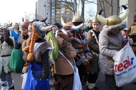 wir-gehen-auf-wiking