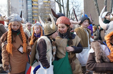wir-gehen-auf-wiking