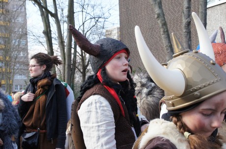 wir-gehen-auf-wiking