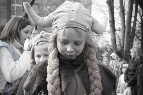 wir-gehen-auf-wiking