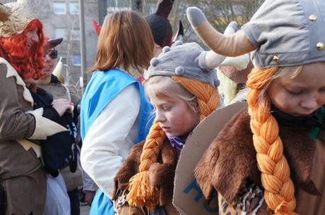 wir-gehen-auf-wiking