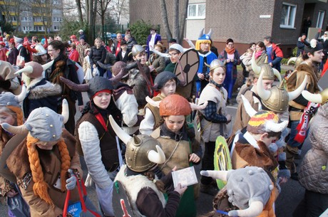 wir-gehen-auf-wiking