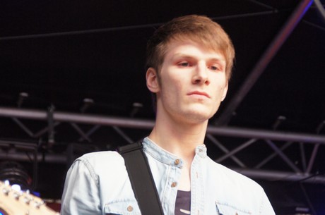 without-peter