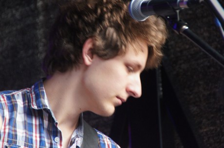 without-peter