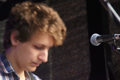 without-peter