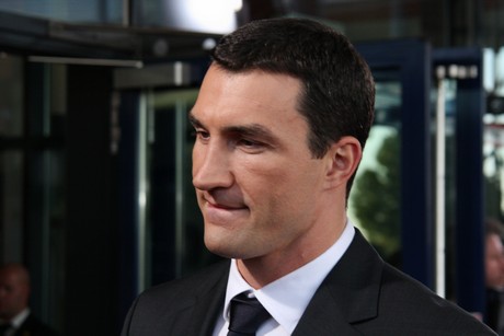 wladimir-klitschko