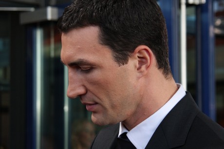 wladimir-klitschko