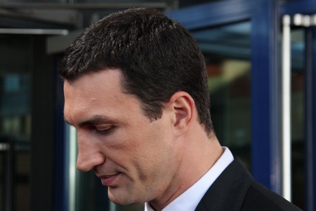 wladimir-klitschko