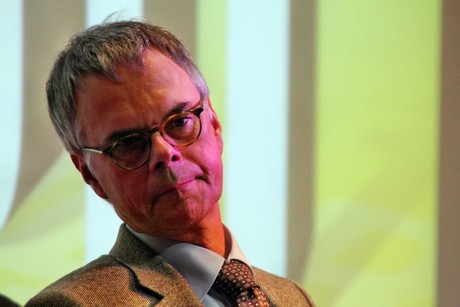 wolfgang-albers