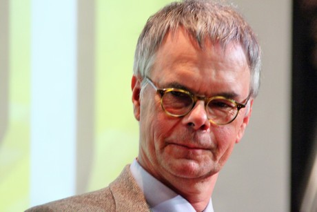 wolfgang-albers