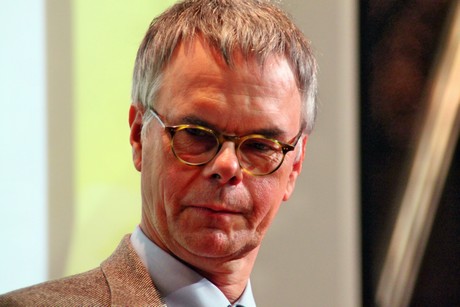 wolfgang-albers