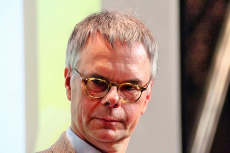 wolfgang-albers