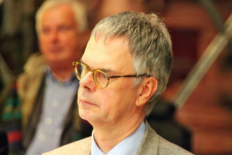 wolfgang-albers