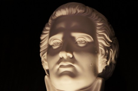 wolfgang-amadeus-mozart