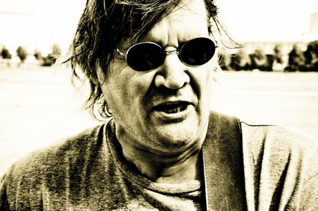 wolfgang-anton