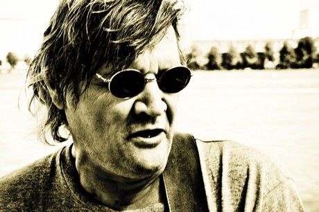 wolfgang-anton