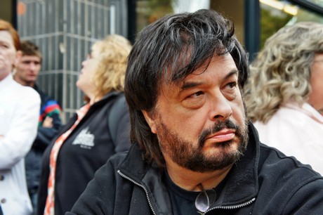 wolfgang-baron-von-hildebrandt