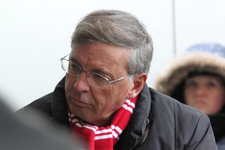 wolfgang-bosbach