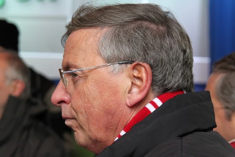 wolfgang-bosbach