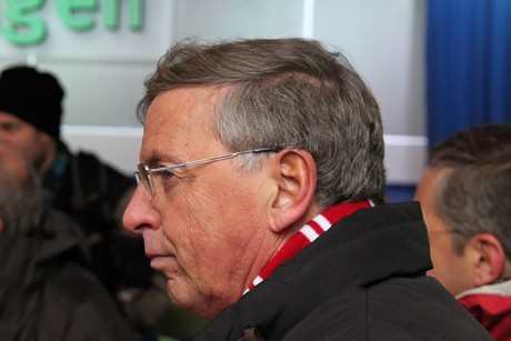wolfgang-bosbach