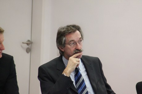 wolfgang-gatzke