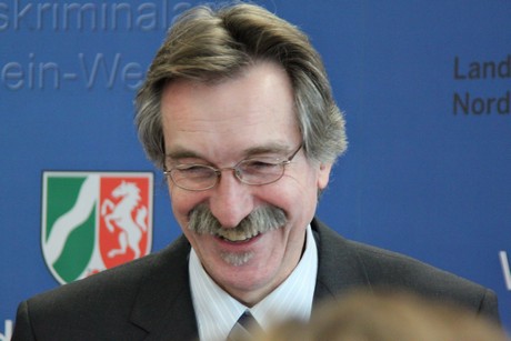 wolfgang-gatzke