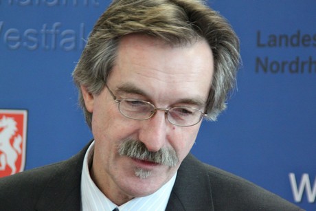 wolfgang-gatzke