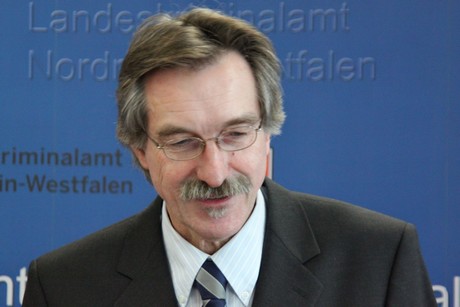 wolfgang-gatzke